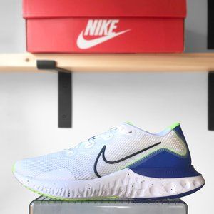 Nike Renew Run Men's Size 10